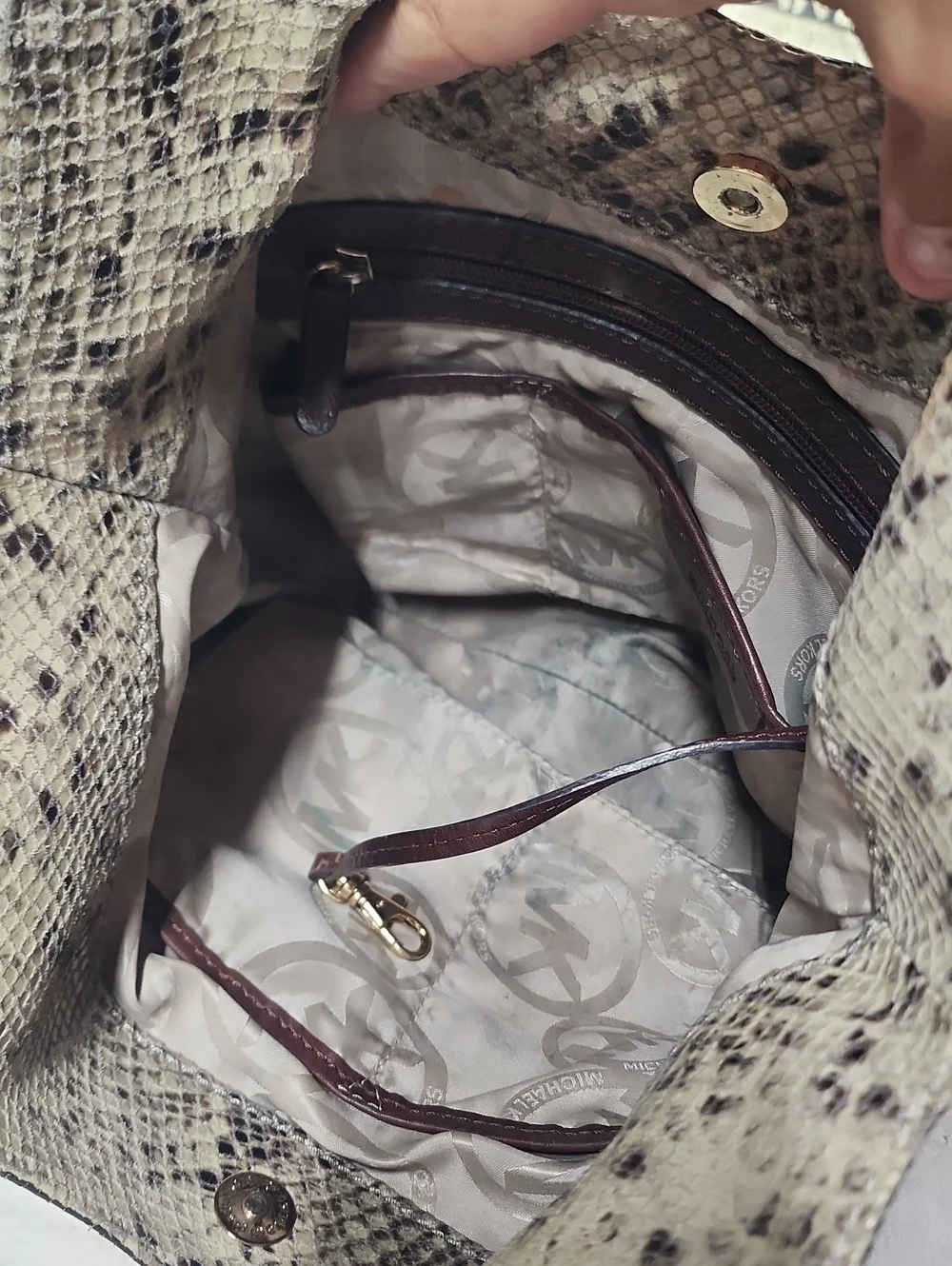 Michael Kors michael kors